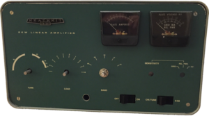 SB-220 Front